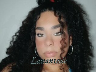 Lanan1cole