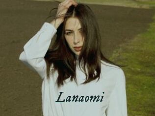 Lanaomi