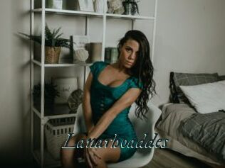 Lanarhoaddes