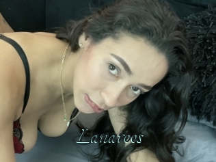 lanaroos Pharaons Porn