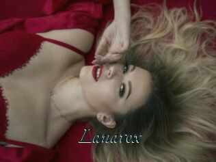 Lanarox
