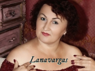 Lanavargas
