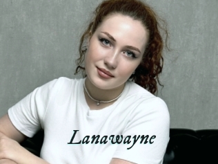lanawayne Pharaons Porn