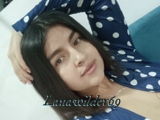 Lanawilder69