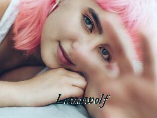 Lanawolf