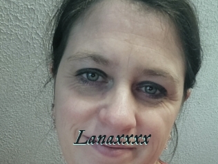 lanaxxxx Pharaons Porn