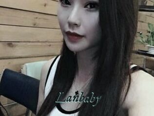 Lanbaby