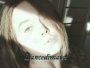 Lancedimarco