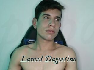 Lancel_Dagostino