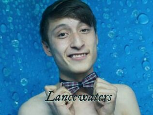 lancewaters Pharaons Porn