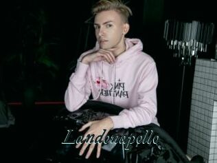 Landonapollo