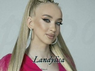 Landylisa