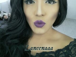 Laneenaaa