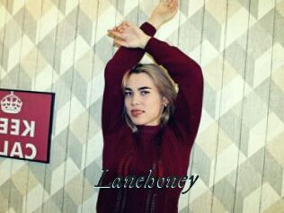 Lanehoney