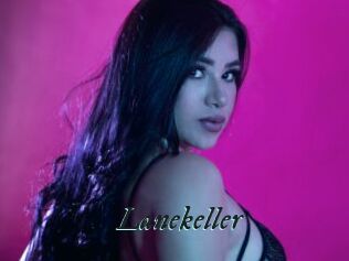 Lanekeller