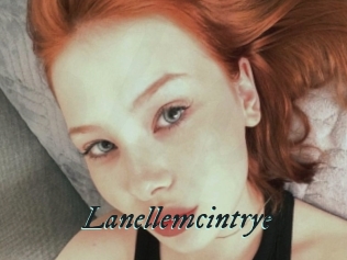 Lanellemcintrye