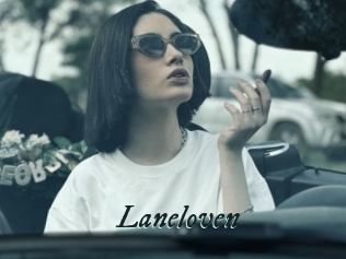 laneloven Pharaons Porn