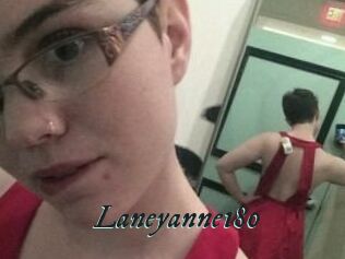 Laneyanne180