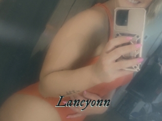 Laneyonn