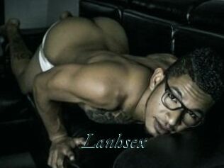 Lanh_sex
