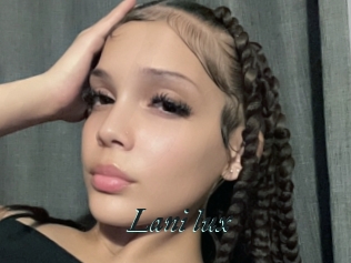 Lani_lux