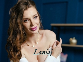 Laniaj