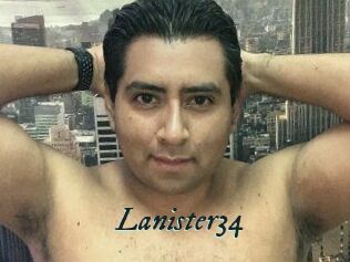 Lanister34
