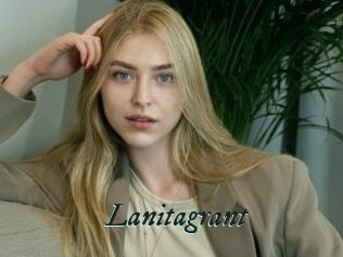 Lanitagrant
