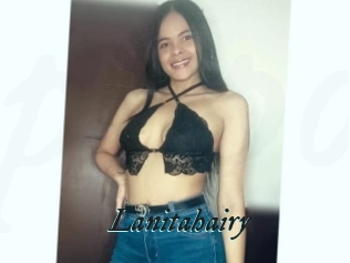 lanitahairy Pharaons Porn