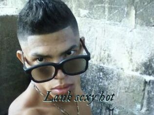 lank_sexy_hot Pharaons Porn