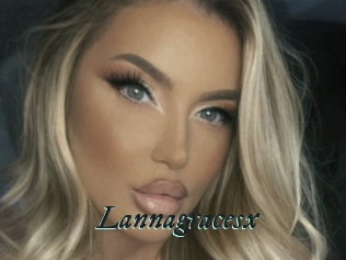 Lannagracesx