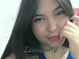 Lannahot69
