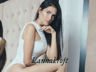 Lannakroft