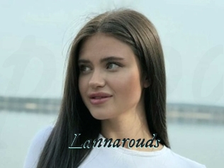 Lannarouds