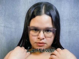 Lannawes