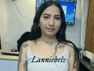 Lanniebels