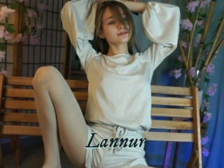 lannur Pharaons Porn