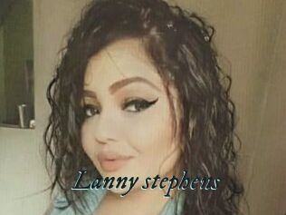 Lanny_stephens