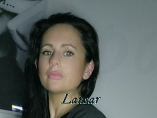 Lansar