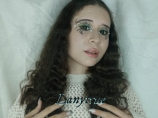 Lanytrue