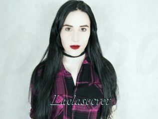 Laolasecret