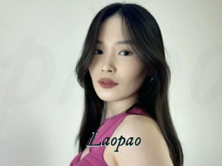 Laopao