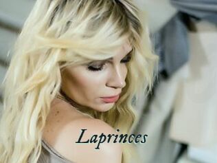 Laprinces