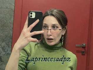 laprincesadpz Pharaons Porn