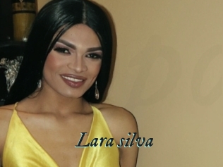 lara_silva Pharaons Porn