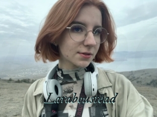 Laraboustead