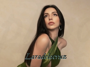 laradelacruz Pharaons Porn