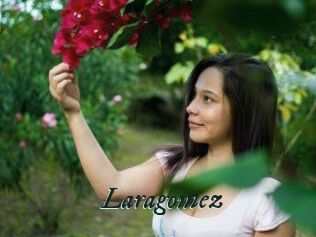 Laragomez