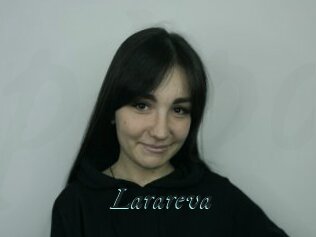 larareva Pharaons Porn