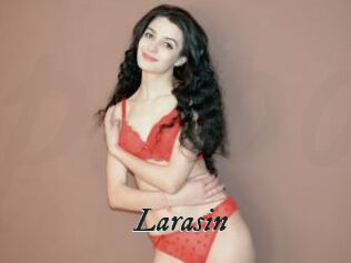 larasin Pharaons Porn